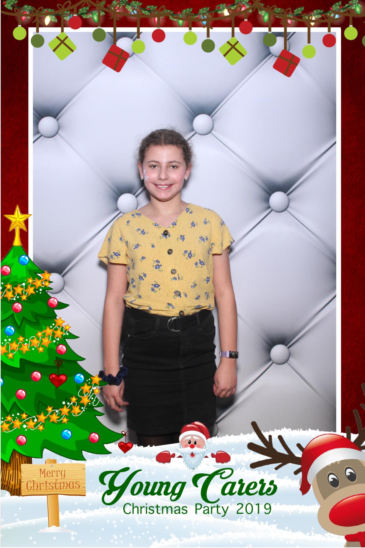Young Carers Christmas Party   | View more photos from the event at gallery.magicimages.uk/u/MagicImages/Young-Carers-Christmas-Party
